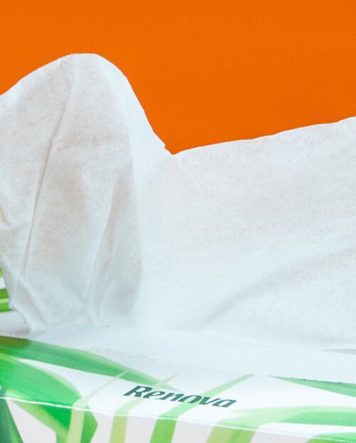 Renova Essential 140un